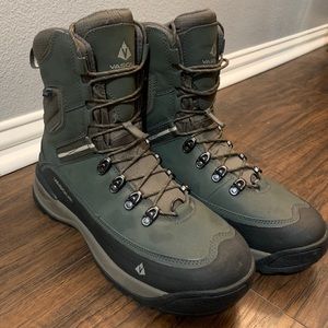Vasque Snowburban II UltraDry Boots